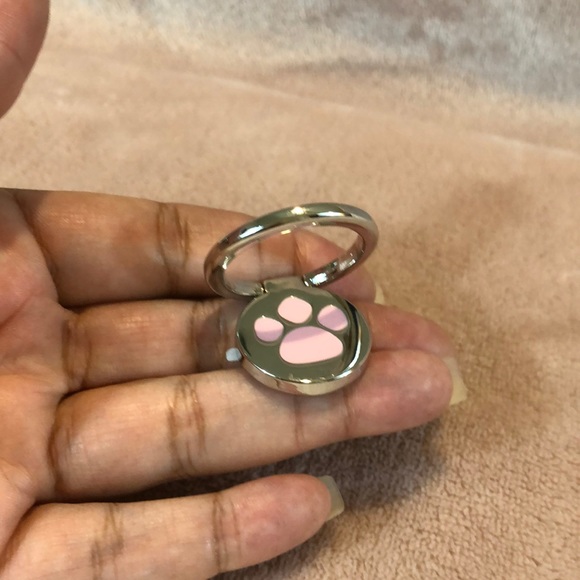 Phone ring - Picture 3 of 8